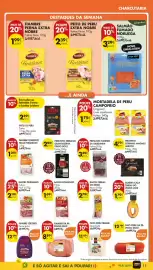 Folheto Pingo Doce semana 6 Página 13