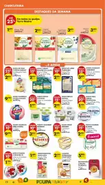 Folheto Pingo Doce semana 6 Página 14