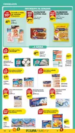 Folheto Pingo Doce semana 6 Página 16