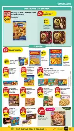Folheto Pingo Doce semana 6 Página 17