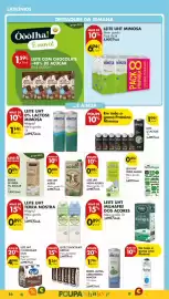 Folheto Pingo Doce semana 6 Página 18