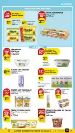 Folheto Pingo Doce semana 6 Página 19