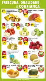 Folheto Pingo Doce semana 6 Página 2