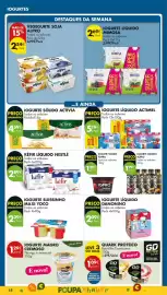 Folheto Pingo Doce semana 6 Página 20