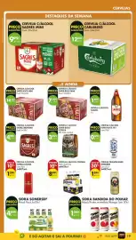 Folheto Pingo Doce semana 6 Página 21