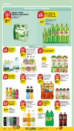 Folheto Pingo Doce semana 6 Página 24
