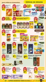 Folheto Pingo Doce semana 6 Página 27