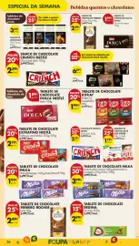 Folheto Pingo Doce semana 6 Página 28