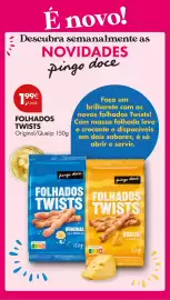 Folheto Pingo Doce semana 6 Página 30