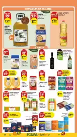 Folheto Pingo Doce semana 6 Página 32