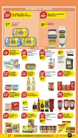 Folheto Pingo Doce semana 6 Página 33