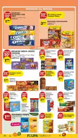 Folheto Pingo Doce semana 6 Página 34