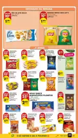 Folheto Pingo Doce semana 6 Página 35