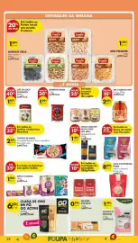Folheto Pingo Doce semana 6 Página 36