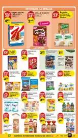 Folheto Pingo Doce semana 6 Página 37