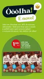 Folheto Pingo Doce semana 6 Página 38