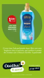 Folheto Pingo Doce semana 6 Página 39