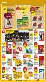 Folheto Pingo Doce semana 6 Página 40