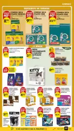 Folheto Pingo Doce semana 6 Página 41