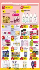 Folheto Pingo Doce semana 6 Página 42
