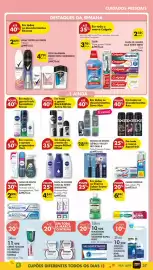 Folheto Pingo Doce semana 6 Página 43