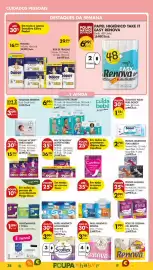 Folheto Pingo Doce semana 6 Página 44