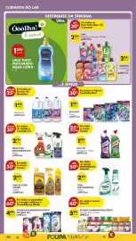 Folheto Pingo Doce semana 6 Página 46