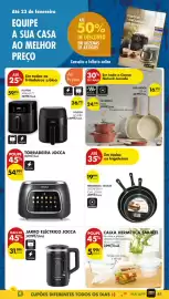 Folheto Pingo Doce semana 6 Página 47