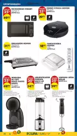 Folheto Pingo Doce semana 6 Página 48