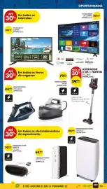 Folheto Pingo Doce semana 6 Página 49