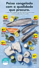 Folheto Pingo Doce semana 6 Página 5