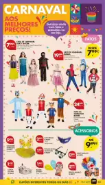 Folheto Pingo Doce semana 6 Página 51