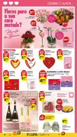 Folheto Pingo Doce semana 6 Página 52