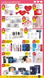 Folheto Pingo Doce semana 6 Página 53