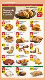 Folheto Pingo Doce semana 6 Página 8