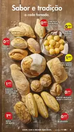 Folheto Pingo Doce semana 6 Página 9