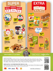 Flop leták týden 6 Strana 12