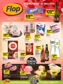 Flop leták týden 6 Strana 1