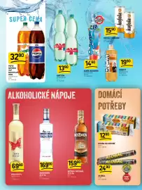 Flop leták týden 6 Strana 10