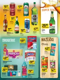 Flop leták týden 6 Strana 11