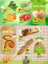 Flop leták týden 6 Strana 3