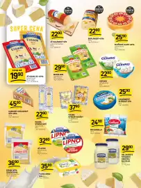 Flop leták týden 6 Strana 4