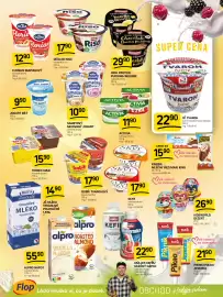 Flop leták týden 6 Strana 5