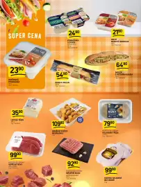 Flop leták týden 6 Strana 6