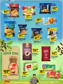 Flop leták týden 6 Strana 7