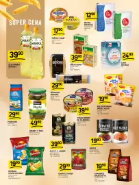 Flop leták týden 6 Strana 8