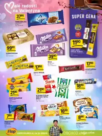 Flop leták týden 6 Strana 9