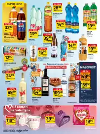 Flop leták týden 6 Strana 10