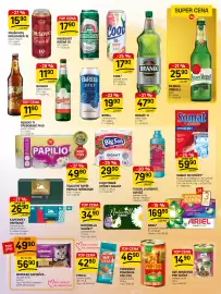 Flop leták týden 6 Strana 11