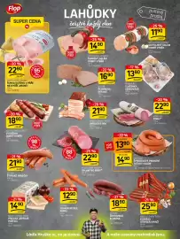 Flop leták týden 6 Strana 2